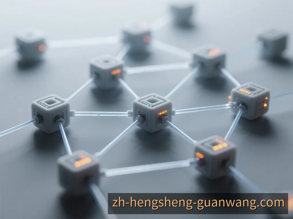 恒盛娱乐低延迟云端技术架构