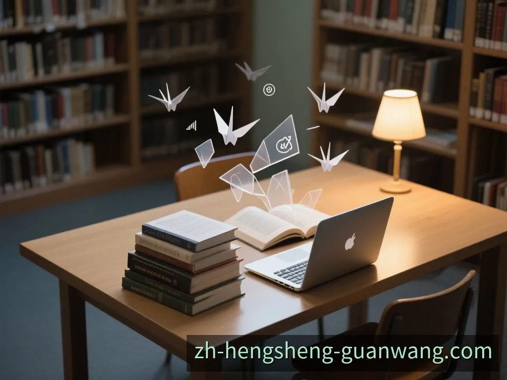 恒盛娱乐RNG公平性认证说明