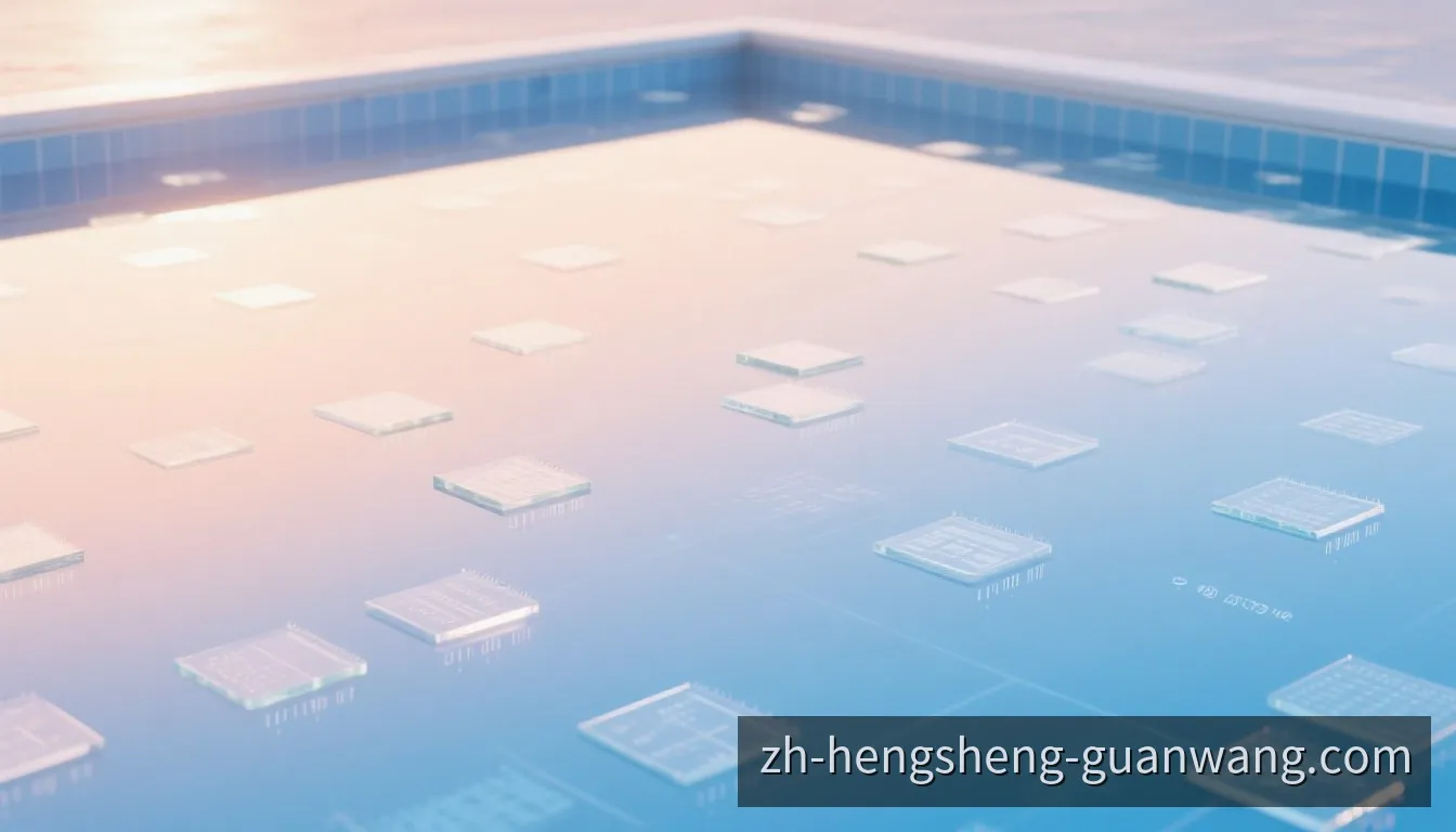恒盛娱乐安全架构与数据隐私保护