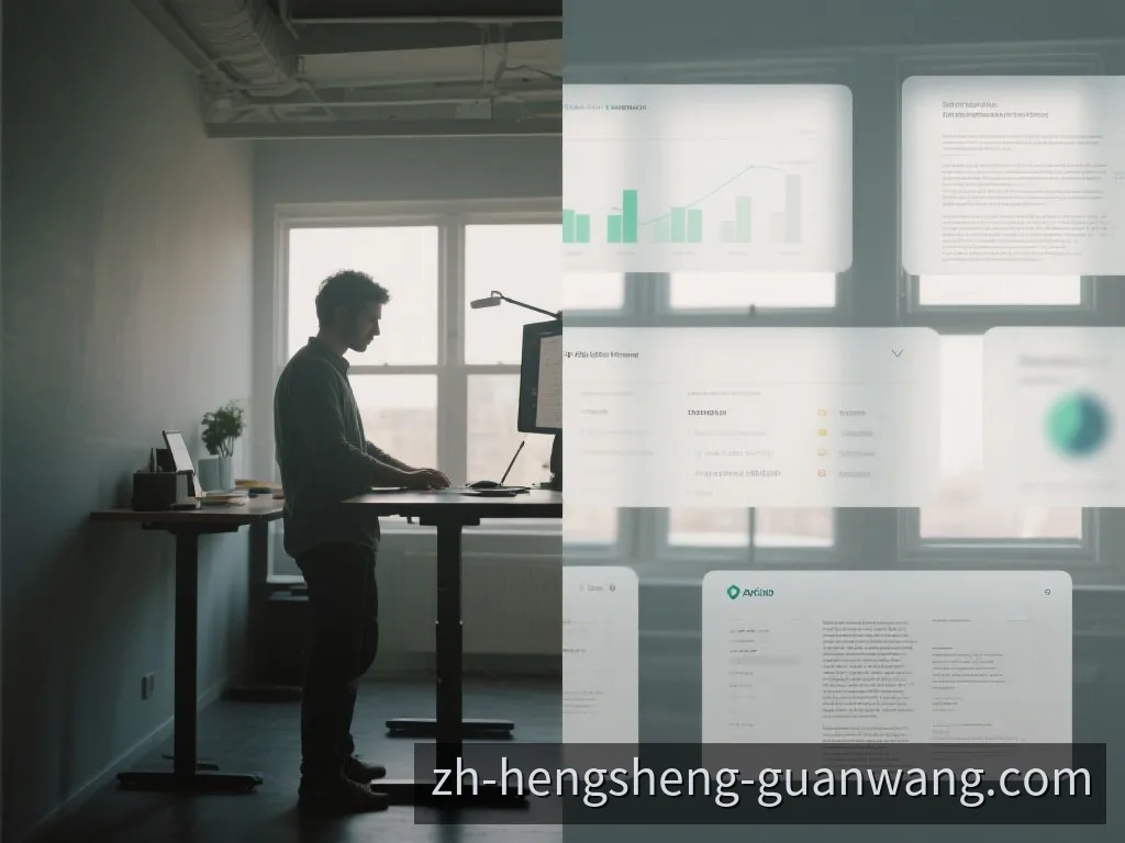 恒盛娱乐APP安装与安全校验流程