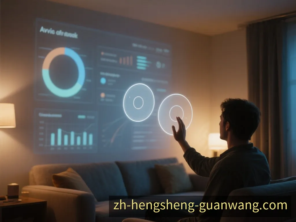 恒盛娱乐防钓鱼安全指南