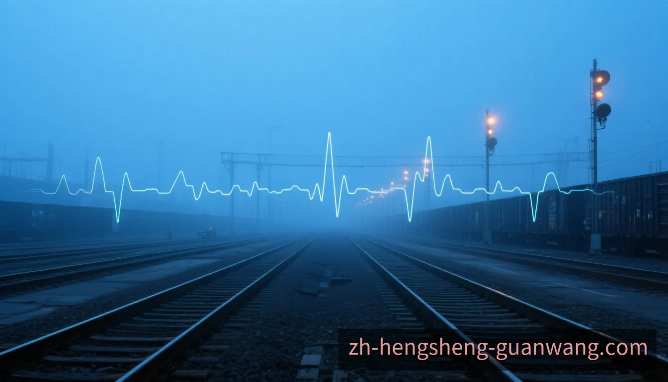 恒盛娱乐官方网站注册流程与账户安全指引